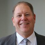 David Ayers