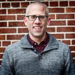 Kevin DeYoung
