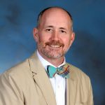 Bradley G. Green