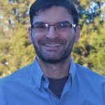 Neil Shenvi