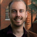 Jonathan Ashbach
