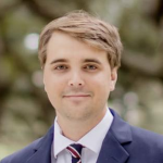 Collin Pruett