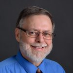 Craig A. Carter
