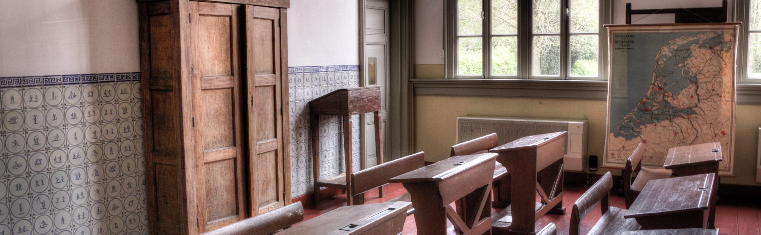 Teaching on Sex and Gender