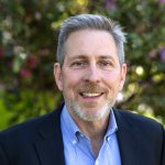 Mark David Hall