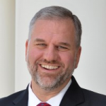 J. Matthew Pinson