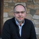 Steve Heitland