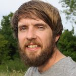 Aaron Edwards