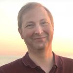 Alan Atchison