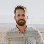 J. Chase Davis