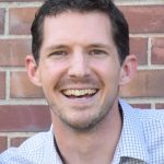 Kevin McClure