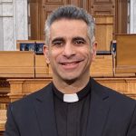 John Hanna