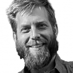 Caleb Goodnight