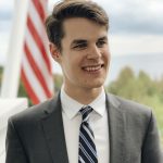 Garrett Huizenga