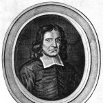 Samuel Willard