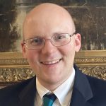 James Clark