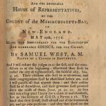 Samuel West
