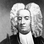 Cotton Mather
