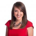 Emma Waters