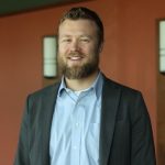 Brandon D. Myers