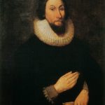 John Winthrop
