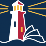 The Center For Academic Faithfulness & Flourishing