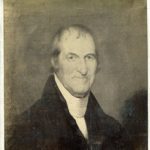 Joseph Lyman