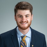 Nate Hochman