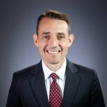 Ryan Bangert
