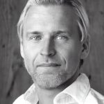 Mark Freeman