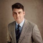 Daniel Gullotta