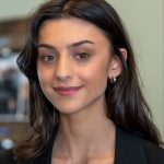 Liana Gordan