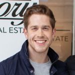 Josh Clemans