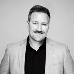 Colin Redemer