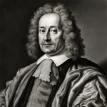 Robert Filmer