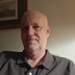 Mark Sketchley