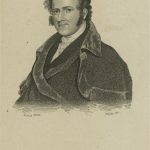 Ezra Stiles Ely