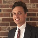 Nathan Ristuccia