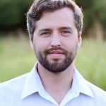 Ben Marsch