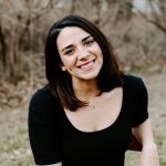 Carmen Schober