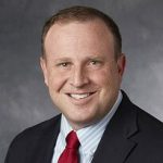 Jeremy Carl