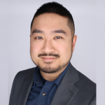 Timothy Hsiao