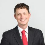 James Lawrence, III