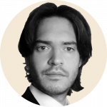 Sean Ross Callaghan