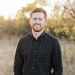 Grayson P. Walker
