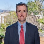 Nathan Pinkoski