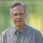 Mike D'Virgilio