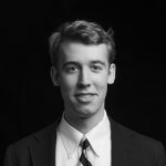 Nathan Halberstadt